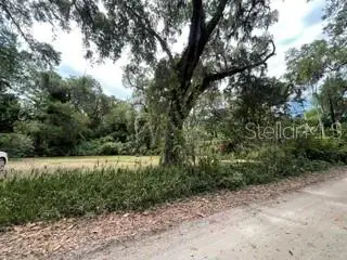 16 Carolina Hwy, FL