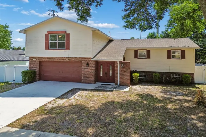 2620 Giant Pl, FL