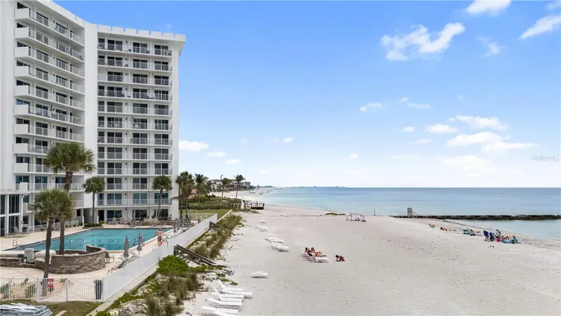 2301 Gulf Of Mexico Dr #102n, FL