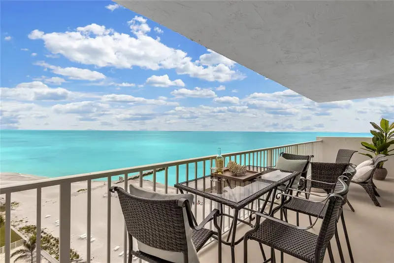 2301 Gulf Of Mexico Dr #102n, FL