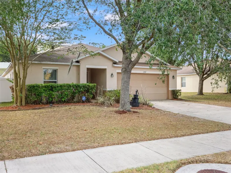 2987 Breezy Meadow Rd, FL