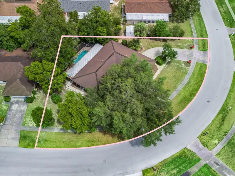 15090 Sw 35th Cir, FL