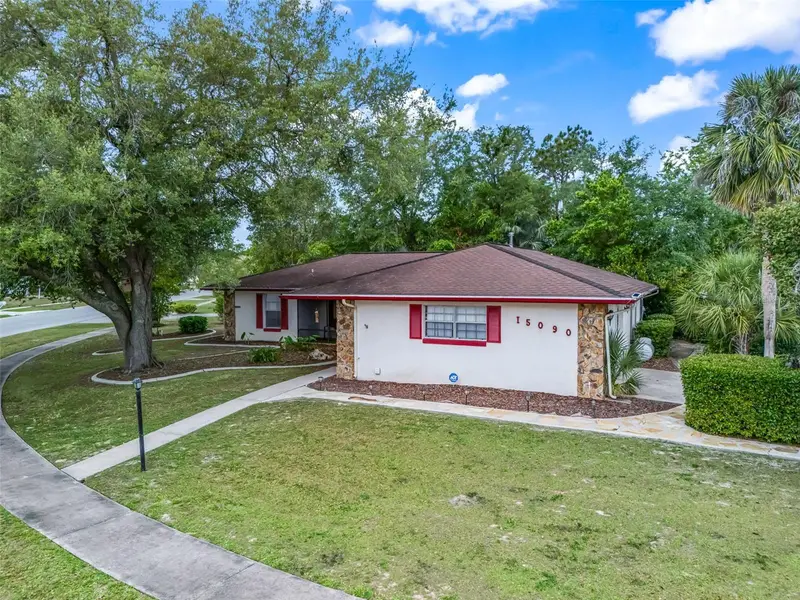 15090 Sw 35th Cir, FL