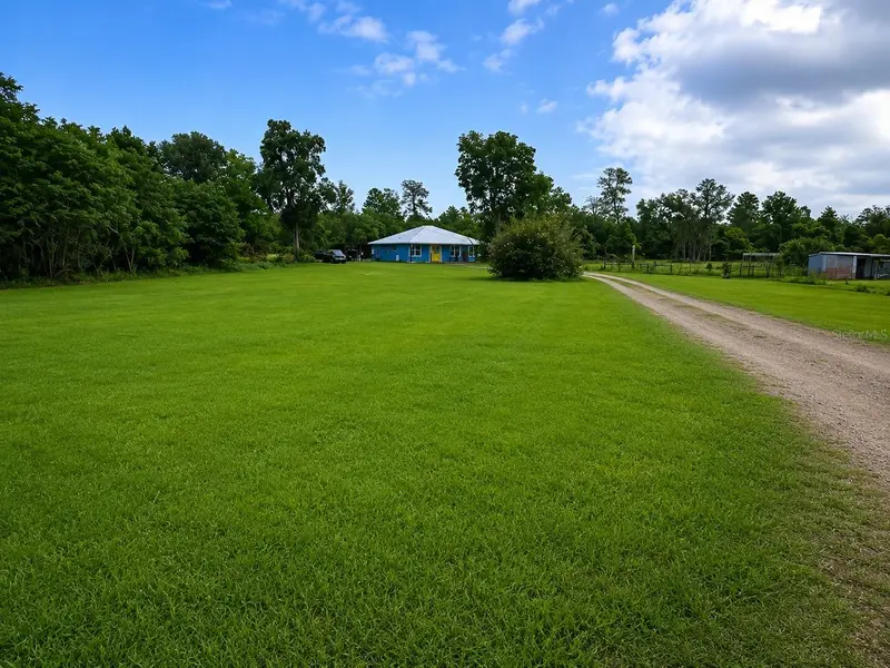 290 Redwood Ave, FL
