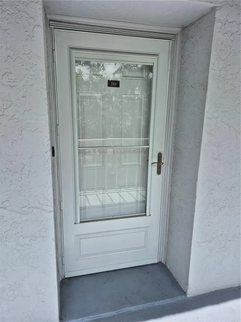 4939 Floramar Ter #203, FL