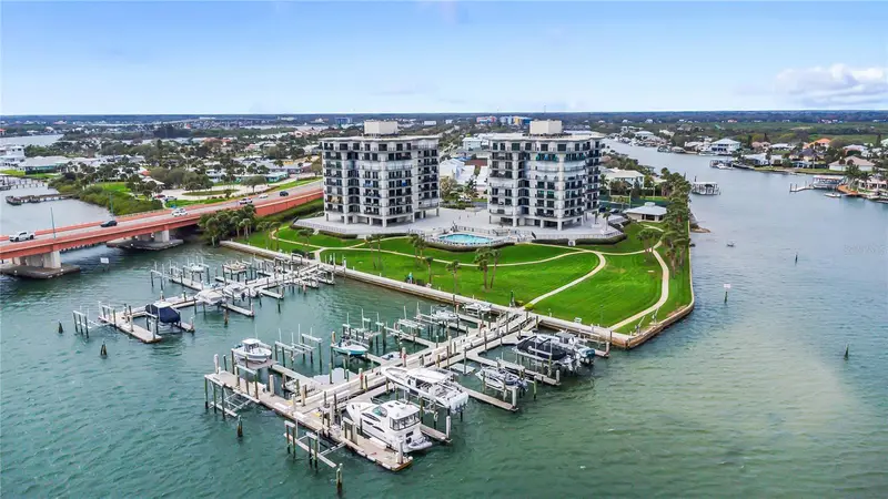 501 N Causeway #6070, FL