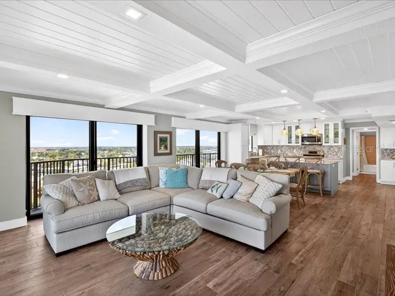 501 N Causeway #6070, FL