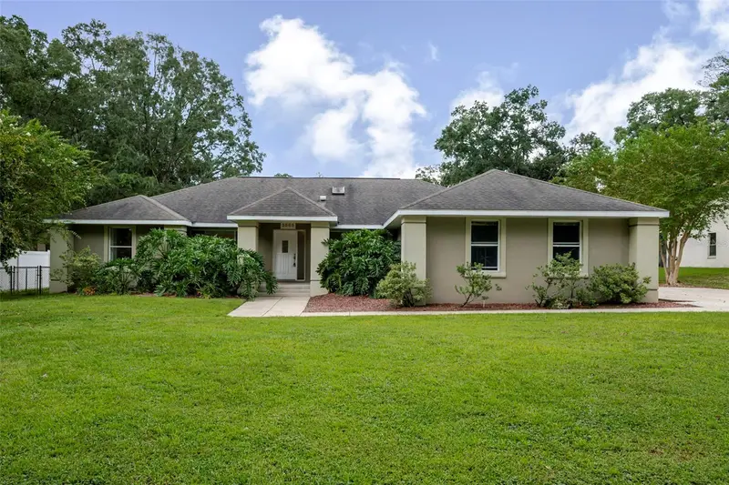 3585 Se 55th Ct, FL