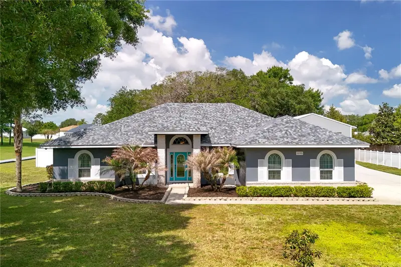 1095 W Lake Hamilton Dr, FL