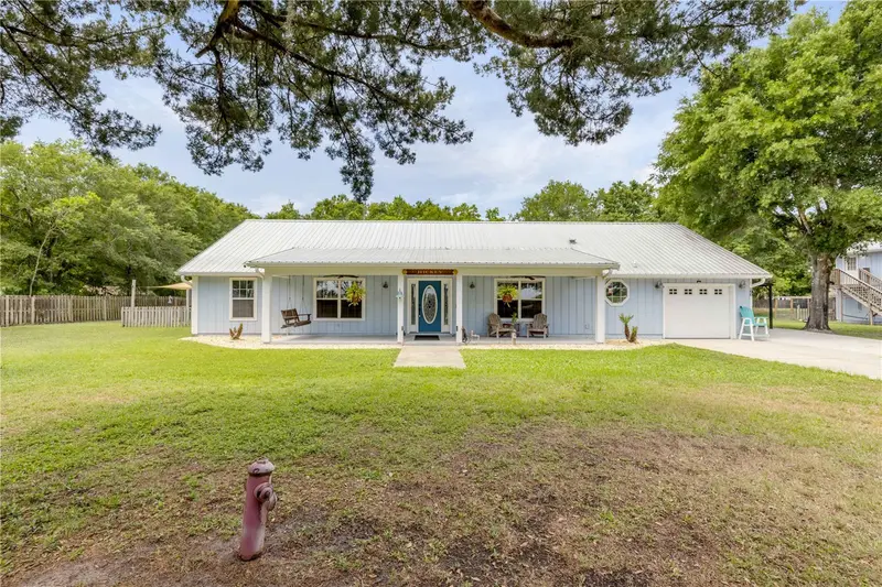 190 County Road 35, FL