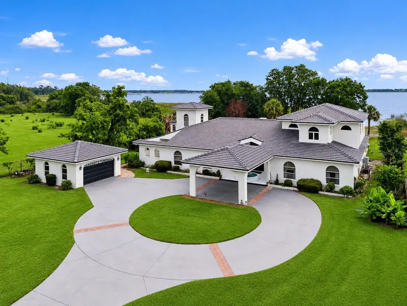 1280 W Lake Hamilton Dr, FL