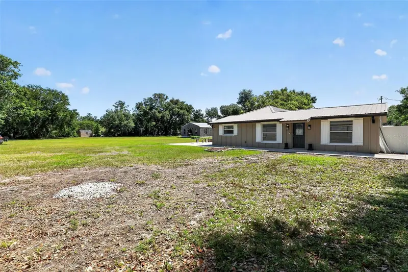 3240 Apfel Rd, FL