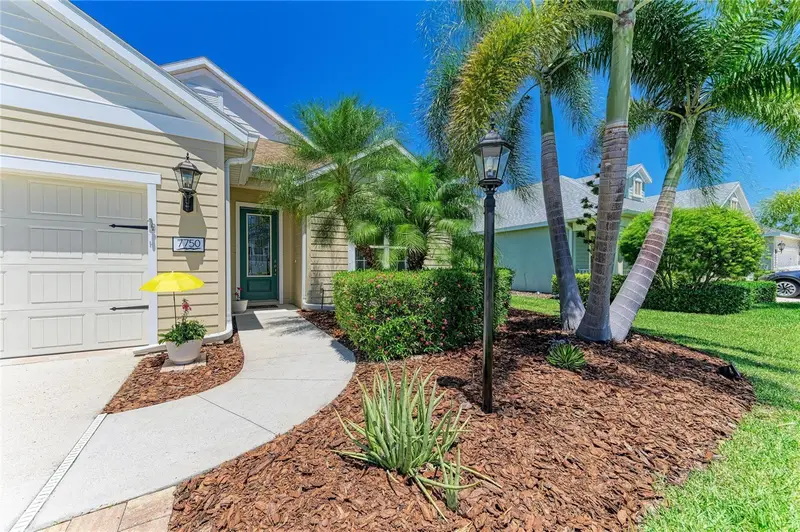 7750 Ridgelake Cir, FL