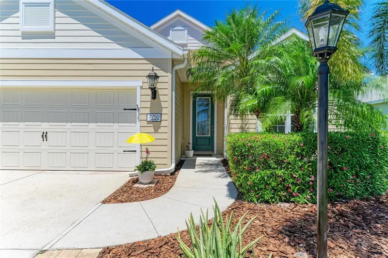 7750 Ridgelake Cir, FL
