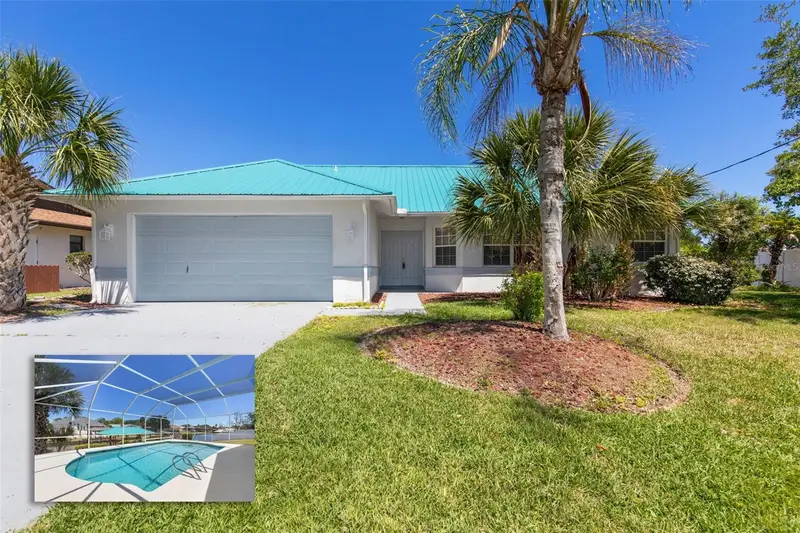 21 Crescent Ct S, FL