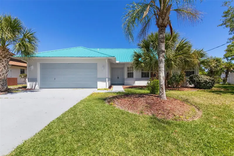 21 Crescent Ct S, FL