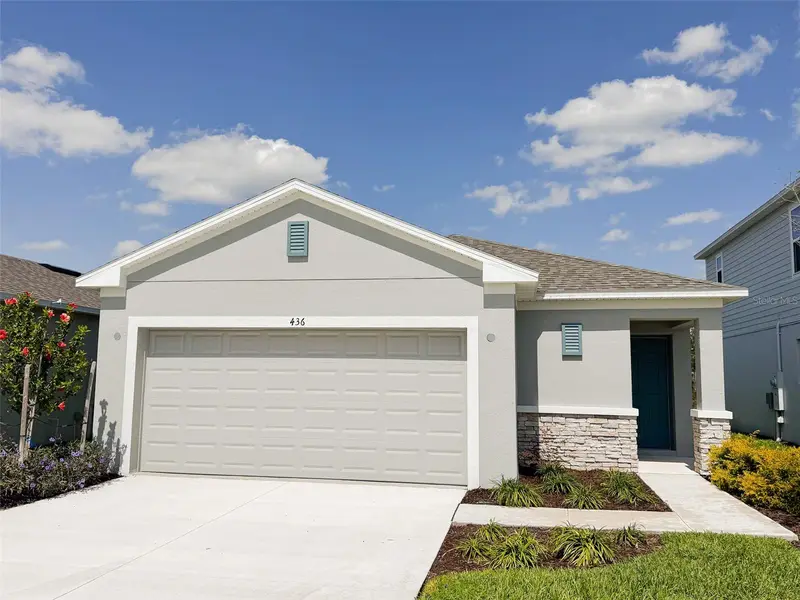 436 Wayland Dr, FL