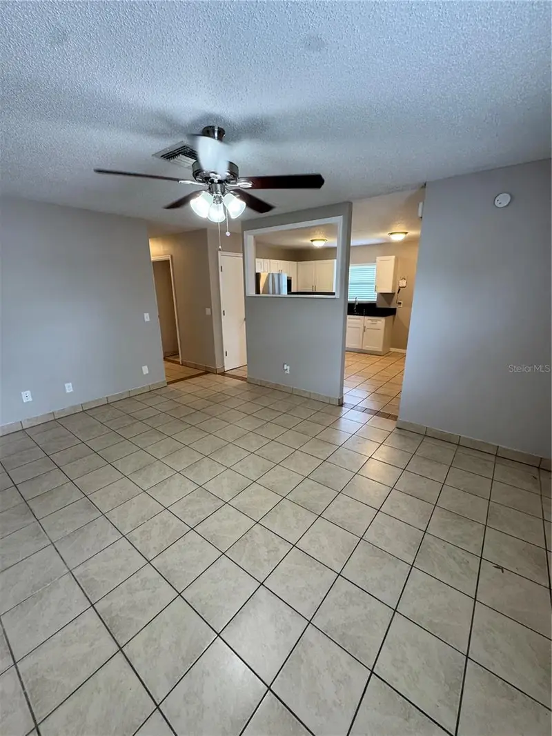 1801 17th St, FL
