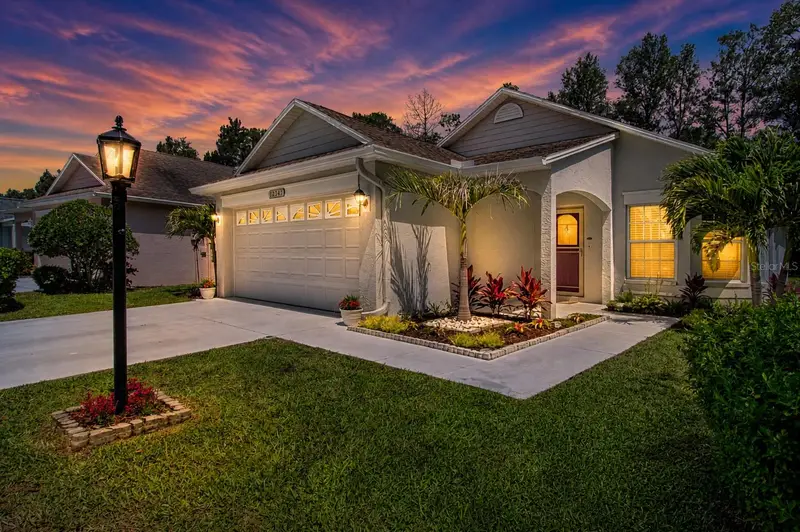 12341 Wood Sage Ter, FL