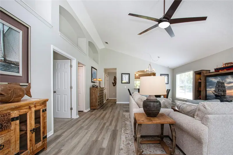 12341 Wood Sage Ter, FL