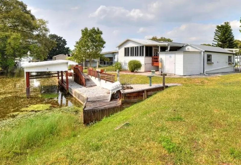 2154 Lois Blvd, FL