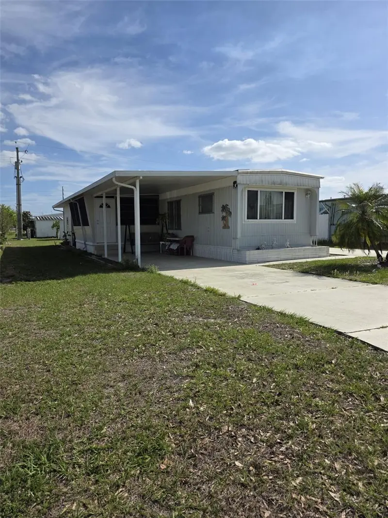 3217 Illinois Ave, FL