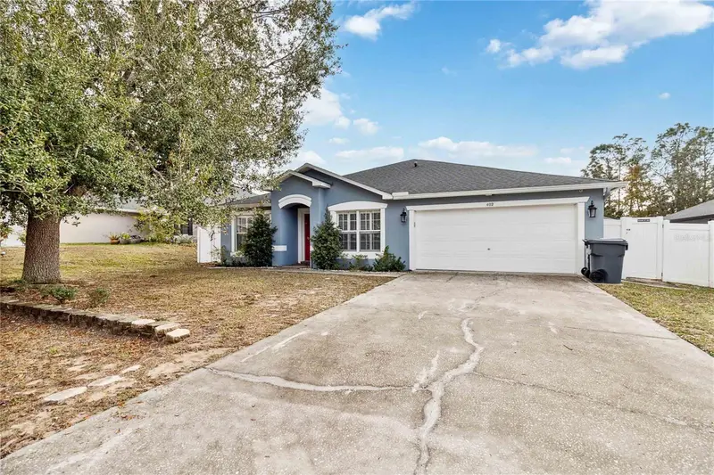 402 Rio Grande Ct, FL