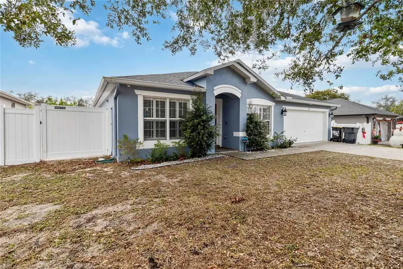 402 Rio Grande Ct, FL