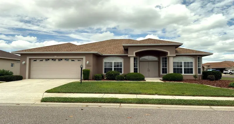 2805 Honeywell Pl, FL