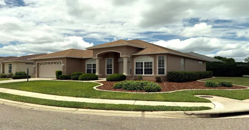 2805 Honeywell Pl, FL