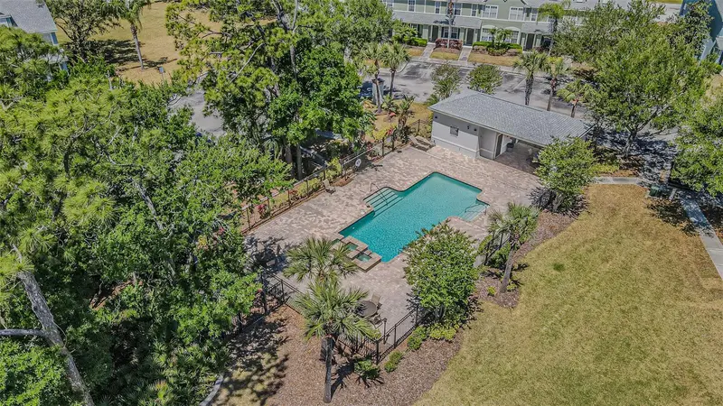 11676 Declaration Dr, FL