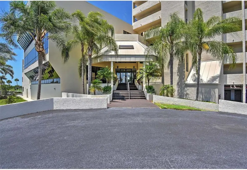 5915 Sea Ranch Dr #310, FL