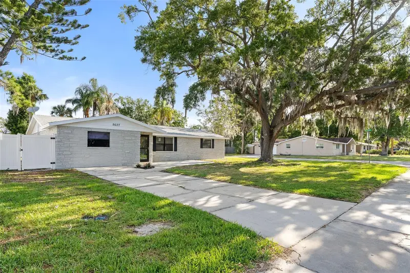 5627 Quist Dr, FL