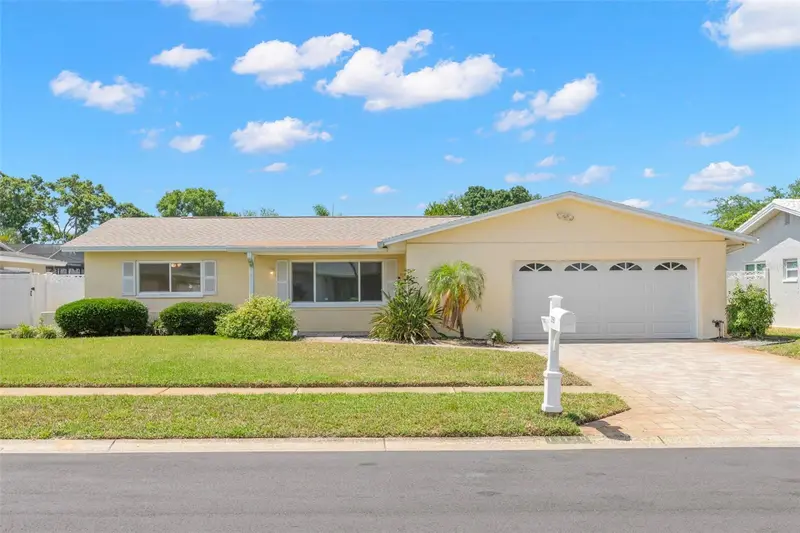 13150 88th Ave, FL