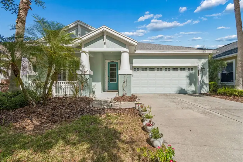20133 Heron Crossing Dr, FL