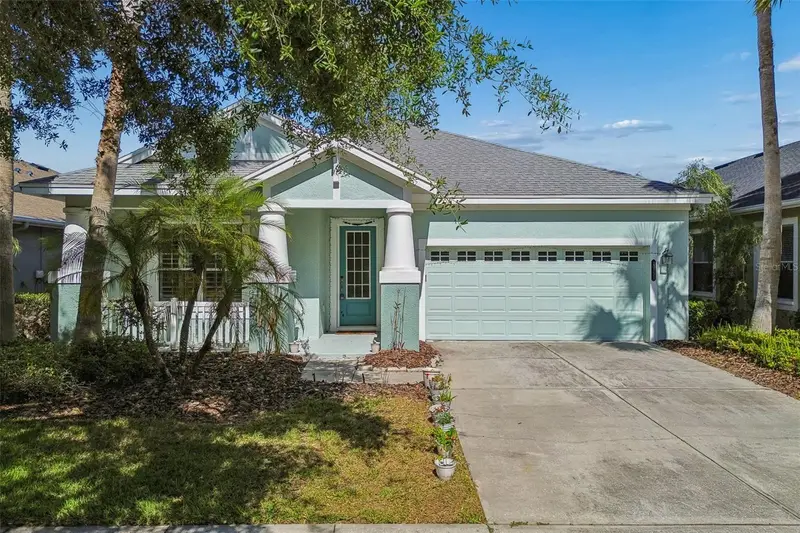 20133 Heron Crossing Dr, FL
