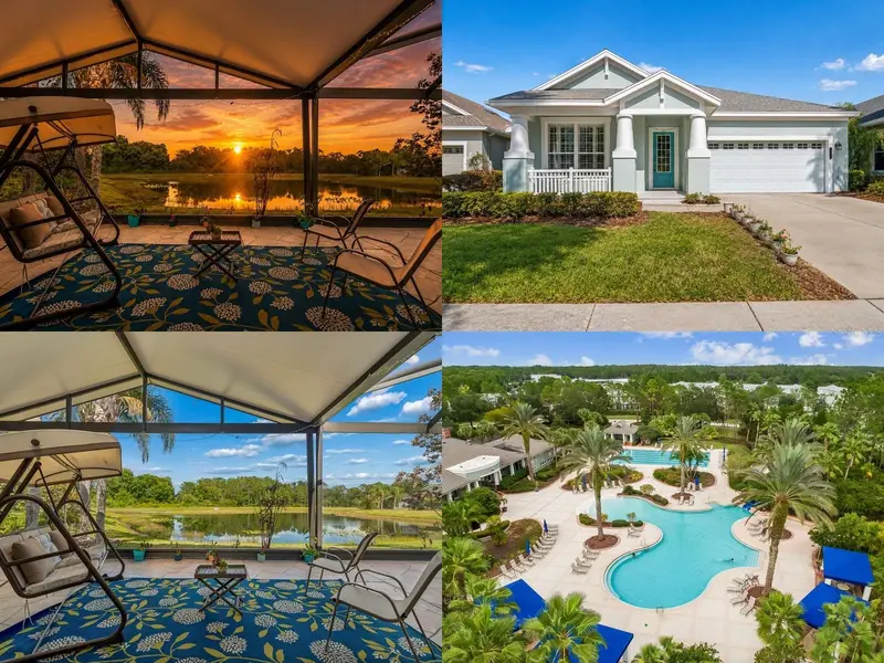 20133 Heron Crossing Dr, FL