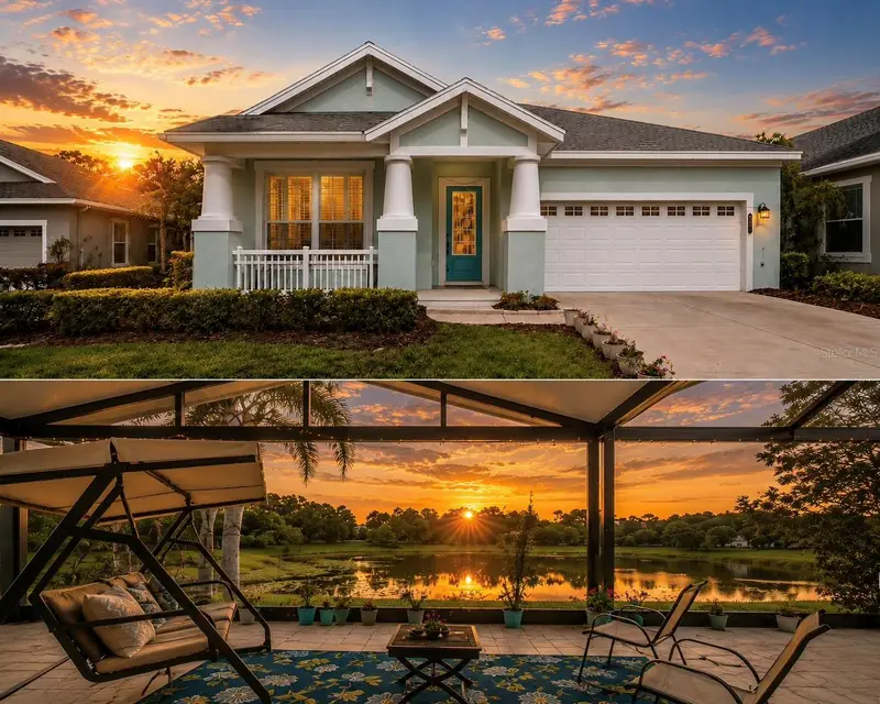 20133 Heron Crossing Dr, FL