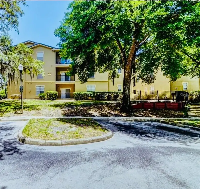 Lake Mary, FL