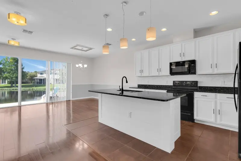 2726 River Landing Dr, FL