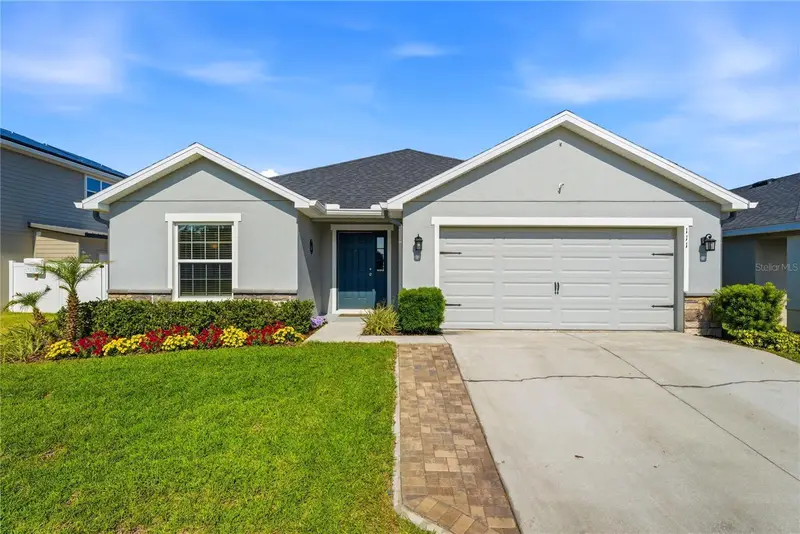 111 Polermo Ave, FL