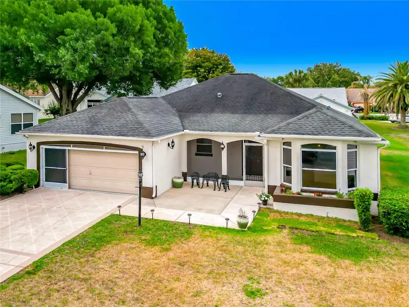 1012 Diego Ct, FL