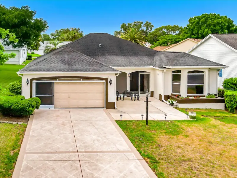 1012 Diego Ct, FL