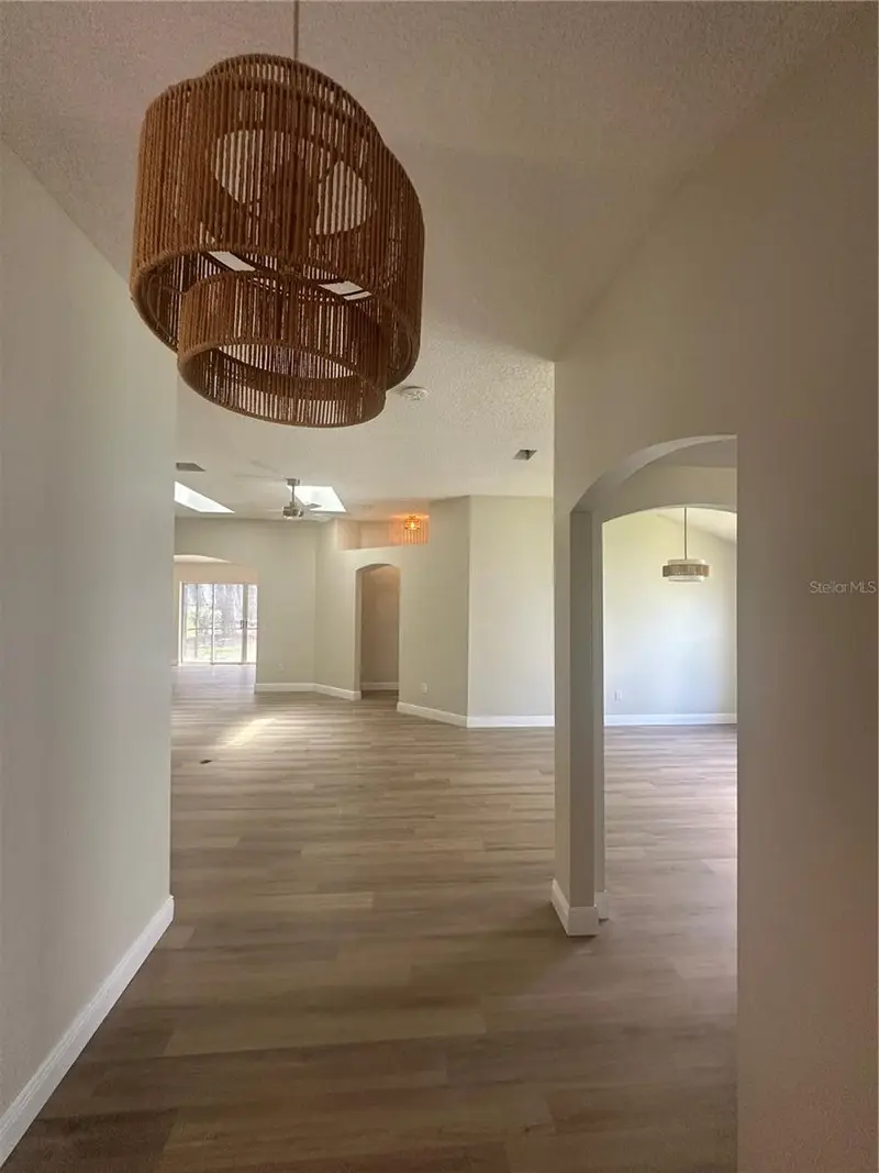 1012 Diego Ct, FL