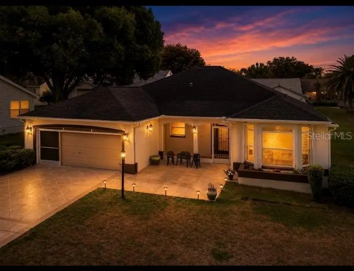 1012 Diego Ct, FL