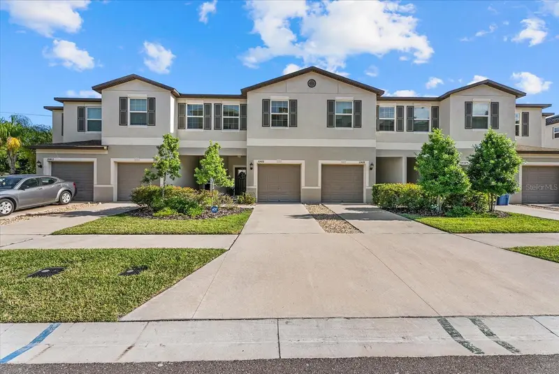 10426 Shady Preserve Dr, FL