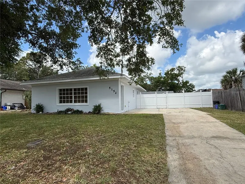 5152 Isabelle Ave, FL