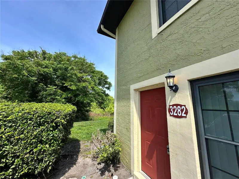 3282 Oak Lake Pl #3282, FL