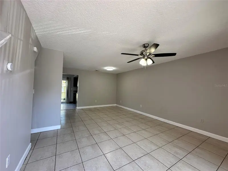 3282 Oak Lake Pl #3282, FL
