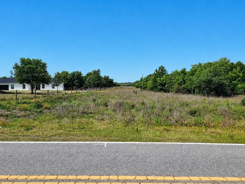1716 Tindel Camp Rd, FL